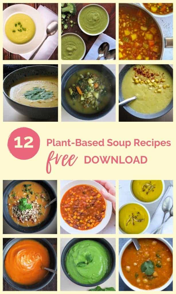 12-Vegan-Soup-Recipes